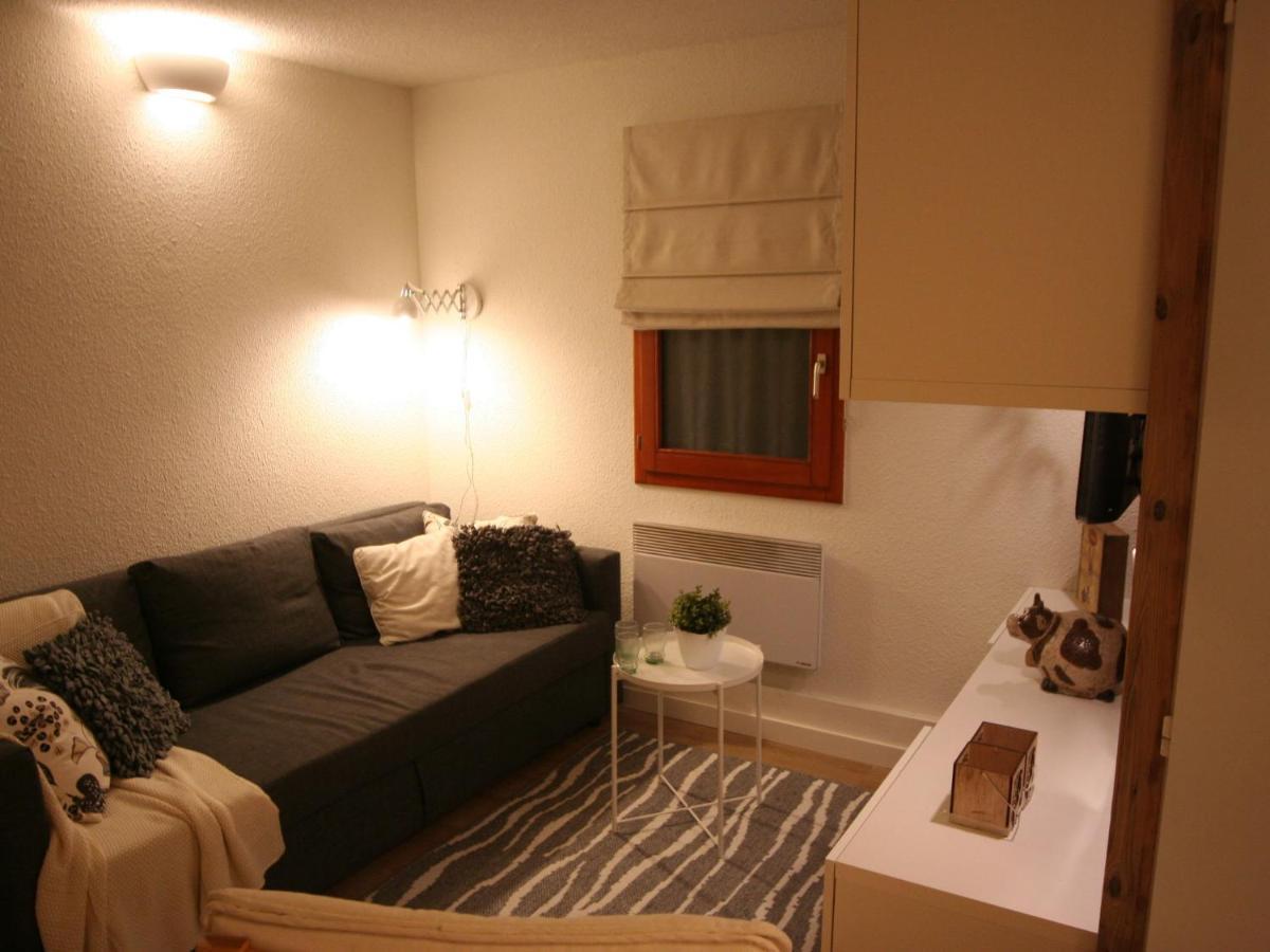 Apartment In Northern Alps With Skiing Nearby Les Gets Kültér fotó