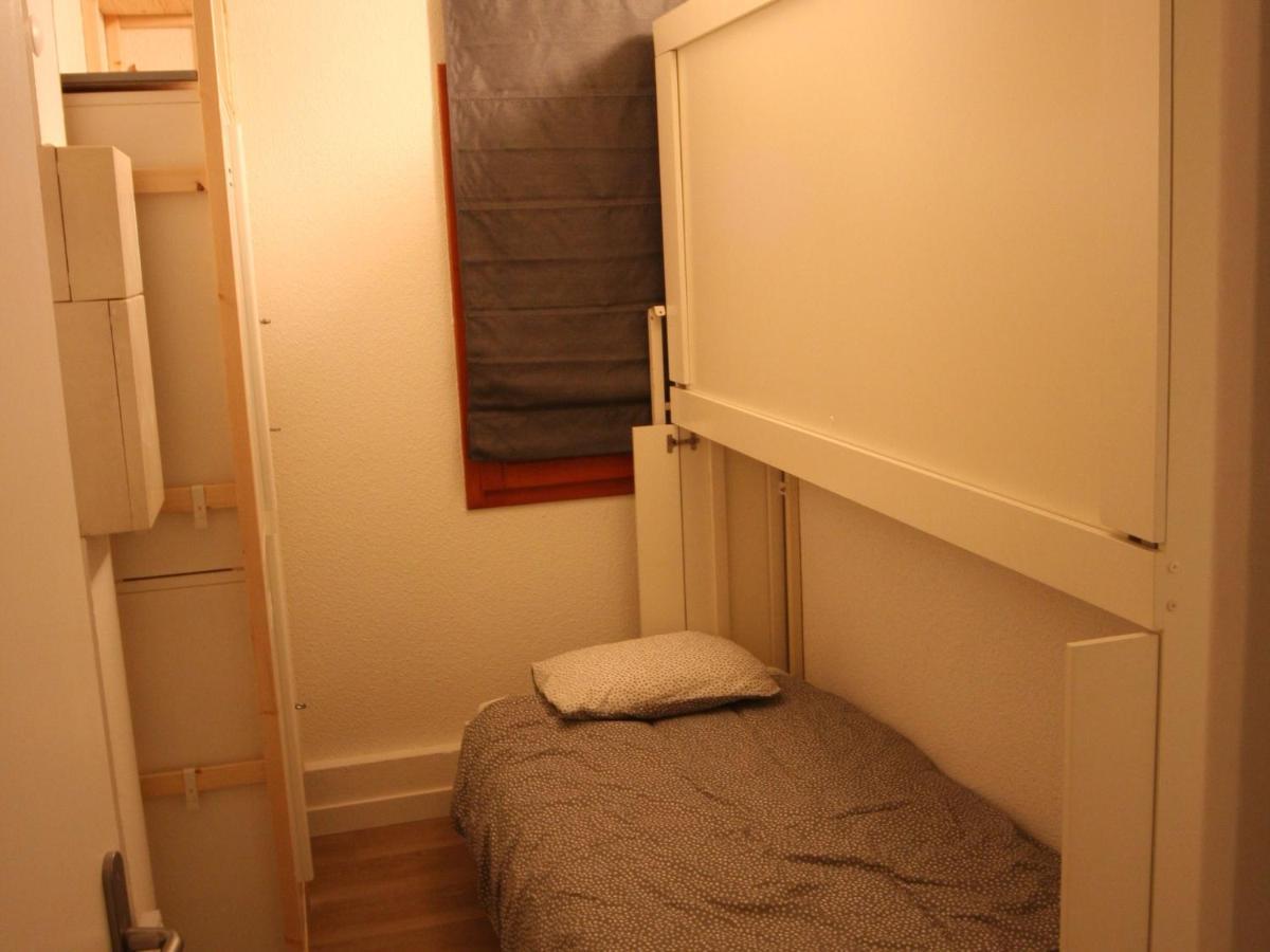 Apartment In Northern Alps With Skiing Nearby Les Gets Kültér fotó