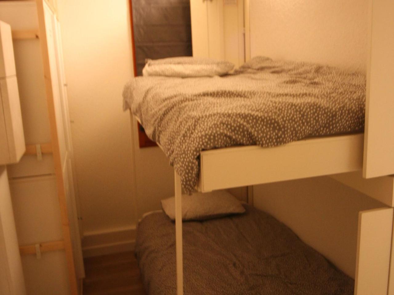 Apartment In Northern Alps With Skiing Nearby Les Gets Kültér fotó